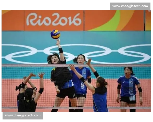 高清篮球赛事直播APP免费下载随时掌握赛场精彩瞬间实时观看体验 - 副本 (9) - 副本 - 副本